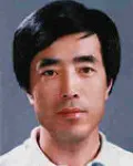 대학교수인 정종배의 대표 이미지