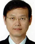 대학교수인 송철기의 대표 이미지