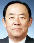 탤런트인 이종만의 대표 이미지