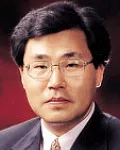 대학교수인 문경순의 대표 이미지