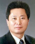 대학교수인 김복주의 대표 이미지