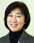 대학교수인 송기원의 대표 이미지