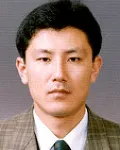 문화기관단체인인 홍지영의 대표 이미지