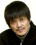 탤런트, 번역가인 조상구의 대표 이미지