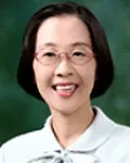 대학교수인 윤성규의 대표 이미지