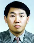 대학교수인 김규열의 대표 이미지