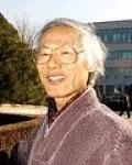 대학교수인 강정구의 대표 이미지