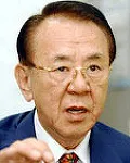 (전직)DJ인 최동욱의 대표 이미지