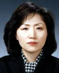 대학교수인 정현미의 대표 이미지