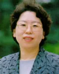 대학교수인 김은옥의 대표 이미지