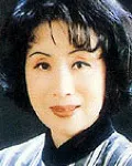 탤런트, 연극배우인 황정아의 대표 이미지