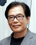 영화감독인 김청기의 대표 이미지