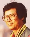 영화감독인 박순구의 대표 이미지