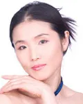 발레무용가, 대학교수인 김순정의 대표 이미지
