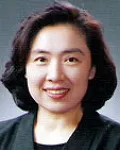 한국무용가, 대학교수인 김운미의 대표 이미지