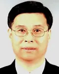 연구기관단체인인 김홍엽의 대표 이미지