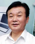 (전직)경제기관단체인, (전직)기업인인 심재진의 대표 이미지