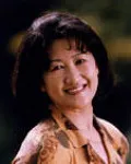 발레무용가, (전직)대학교수인 박복희의 대표 이미지