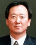 정치인, (전직)행정공무원인 최평호의 대표 이미지