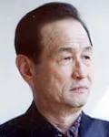 희곡작가, (전직)행정공무원인 정조의 대표 이미지