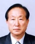(전직)정당인인 차영주의 대표 이미지