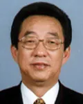 정당인인 박명진의 대표 이미지