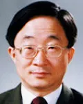 대학교수인 서인선의 대표 이미지