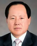 (전직)행정공무원인 이진옥의 대표 이미지