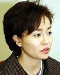 무용평론가인 장인주의 대표 이미지