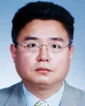 (전직)광고인인 원선희의 대표 이미지