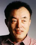 (전직)그래픽디자이너, (전직)대학교수인 오근재의 대표 이미지