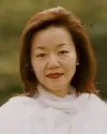 대학교수, 현대무용가인 정의숙의 대표 이미지