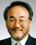 산업디자이너, 대학교수인 이건호의 대표 이미지