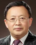 대학교수인 이상원의 대표 이미지