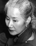 안무가인 주연희의 대표 이미지