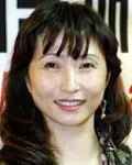 발레무용가, 안무가인 허용순의 대표 이미지