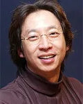 영화감독인 변혁의 대표 이미지