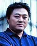 드럼연주가, 가수인 이재훈의 대표 이미지