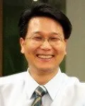 방송인인 김규민의 대표 이미지