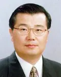 공무원인 류경기의 대표 이미지