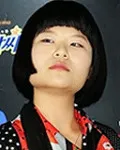 가수인 이승하의 대표 이미지