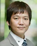 가수인 김민우의 대표 이미지