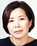 플룻연주가인 문록선의 대표 이미지
