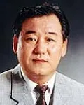 대중음악작곡가인 김영광의 대표 이미지
