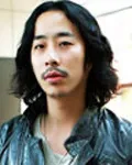 화제인물인 엄민식의 대표 이미지