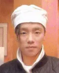 (전직)가수인 노재희의 대표 이미지