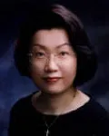 대학교수, 오르간연주가인 박소인의 대표 이미지
