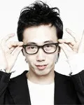 DJ인 디제이 구루의 대표 이미지