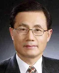 변호사인 박성덕의 대표 이미지