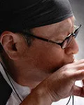 대중음악작곡가인 유승엽의 대표 이미지
